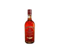Ron Centenario 5 Años Añejo Selecto 70 cl.