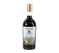 Ron Centenario Café Liqueur 26,5% Vol. 0,7l