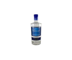 Ron - Clement Single Cask Canne Blue 70 cl