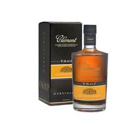 Ron Clement VSOP 70 cl.