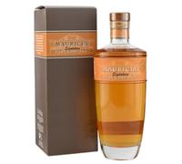 RON DE PERRO PURO DE LA FIRMA 70 CL