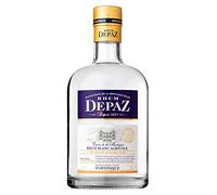 RON DEPAZ BLANCO 45% 70 CL