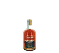 RON DEPAZ MILESIME 2002 45% 70 CL