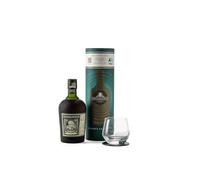 Diplomático Reserva Exclusiva amb Got 1 x 700 ml