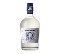 RON DIPLOMÁTICO - Ron Diplomático Planas, 47% Volumen de Alcohol, 70 cl