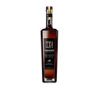 Ron Don Pancho 18 Años 70 cl