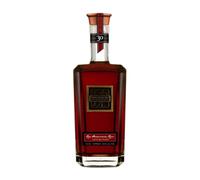 Ron Don Pancho 30 Años 70 cl