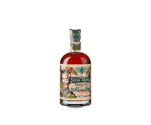 Ron Don Papa Baroko 70 cl.