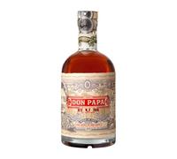 Ron Don Papa Rum Single Island 7 Años 70 cl