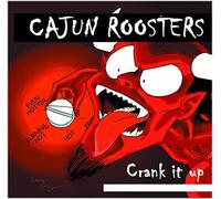 Ron Evans Group - Live on the Road (Remastered) [Import allemand]