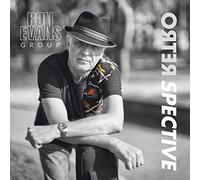 Ron Evans Group - Retrospective