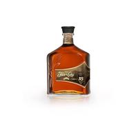 Flor de Caña Centenario 18 Años 70 cl.