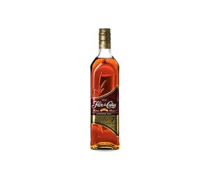 Ron Flor de Caña Gran Reserva 7 Años 70 cl.