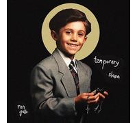 Ron Gallo - Temporary Slave / am I Demon [Vinilo]