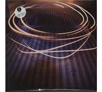 Ron Geesin - RonCycle1 The Journey Of A Melody - 180gram Vinyl + CD