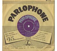 Ron Goodwin - Colonel Bogey And The River Kwai March