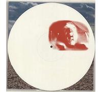 Ron Grainer - The Prisoner: Original Soundtrack (White Vinyl) [Vinilo]