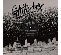 Ron Hall - The Way You Love Me - Dimitri From Paris Remix [Vinyl LP] [VINYL] [Vinilo]