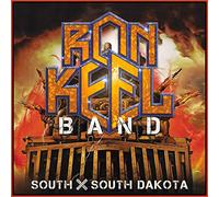 Jerry Garcia Band - Garcia Live 1: Capitol Theater