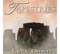 Ron Korb - Celtic Dawn