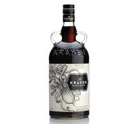 Ron Kraken Black Spiced 40% Vol. 1l