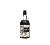 Kraken Black Spiced 70 cl.
