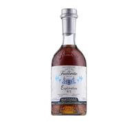 Ron La Favorite. Exploration Nº 2 5 Años 70 cl