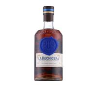 Ron La Hechicera Reserva Familiar Reserva 70 cl