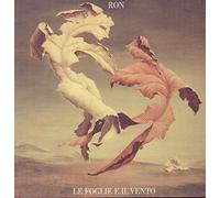 RON - Le Foglie E Il Vento