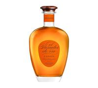Ron Les Bienheureux El Pasador de Oro Pasión 70 cl