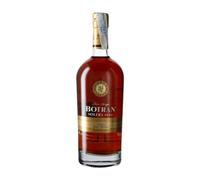 Ron Licorera Quezalteca Botran Especial Gran Reserva 70 cl