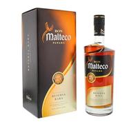 Ron Malteco 25 Años Reserva Rara 40% Vol. 0,7l in Giftbox
