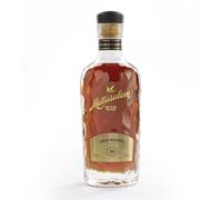 Ron Matusalem - Solera 23 - Botella 700 ml