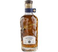 Ron Matusalem Edición Limitada Lefebre 70cl.