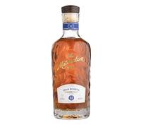 Ron Matusalem Enigma 23 French OAK