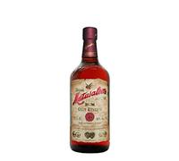 Ron Matusalem Gran Reserva 15, (6 x 0,7 l)
