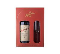Ron Matusalem Gran Reserva 15 - El Original VAP Royal (ESTUCHE CON COPA)