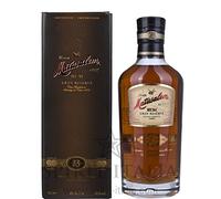 Ron Matusalem Gran Reserva 23 Anos + GB 40,00% 0.7 l.