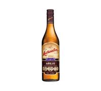 Matusalem Añejo 1 x 700 ml