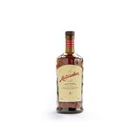 Matusalém 15 años República Dominicana - Producto de República Dominicana