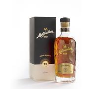 Matusalem 23 Anys 1 x 700 ml