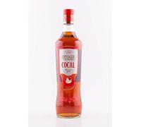 Ron Miel Cocal 1L (AbV: 30%)