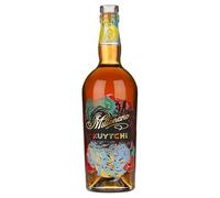 Ron Millonario Kuytchi Rum Spirit Drink 40% Vol. 0,7l