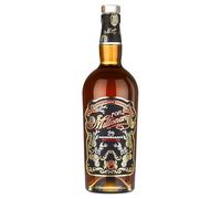 Ron Millonario Ron 10 Aniversario Premium - 700 ml