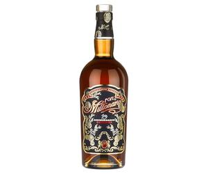 Ron Millonario Ron 10 Aniversario Premium - 700 ml