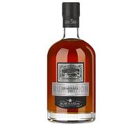 RON NATION RON DEMERARA SOLERA N 14 EDICIÓN LIMITADA 70 CL