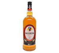 Ron - Negrita 1,5L