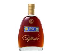 Ron Oliver & Oliver Exquisito 70 cl