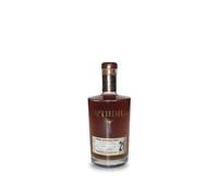 Ron Opthimus 21 Años 70 cl.