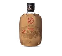 Pampero Aniversario Añejo 1 x 700 ml